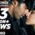 Aashiqui 2