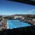 Hobart International