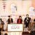 Jaipur Literature Festival