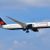 Air Canada