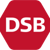 DSB