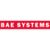 BEA Systems