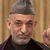 Hamid Karzai