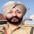 Devender Singh
