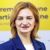 Doina Gherman