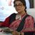 Aparna Sen