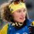 Hanna Öberg