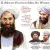 Haqqani network