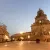 Palazzolo Acreide
