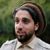 Ahmad Shah Massoud
