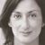 Daphne Caruana Galizia