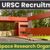 U R Rao Satellite Centre