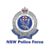 New South Wales Police Force