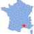 Gard