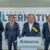 Blocul Alternativa