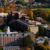 Tufts University
