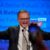 Anthony Albanese