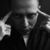Oxxxymiron