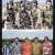 Delta Force