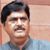 Gopinath Munde