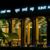 Surat Airport