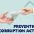 Prevention of Corruption Act, 1988