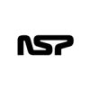ASP