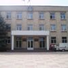Adunarea Populară a UTA Găgăuzia