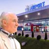 Aeroportul Internațional Chișinău „Eugen Doga”