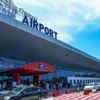 Aeroportul Internațional Eugen Doga Chișinău