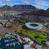 Africa de Sud