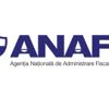 Agenția Națională de Administrare Fiscală