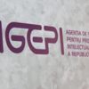 Agenția de Stat pentru Proprietatea Intelectuală a Republicii Moldova