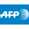 Agence France-Presse