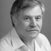 Alecu Reniță