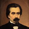 Alecu Russo