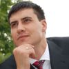 Alexandru Cazacu