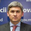 Alexandru Jizdan