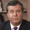 Alexandru Oleinic