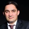 Alexandru Stoianoglo