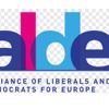 Alianța Liberalilor și Democraților pentru Europa