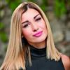 Alina Eremia