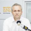 Anatolie Topală