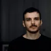 Andrei Bălan