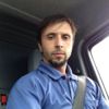 Andrei Popa