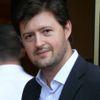 Andrei Popov