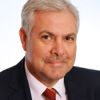 Angel Tîlvăr