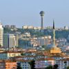 Ankara