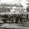 Armata Roșie