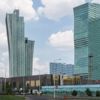 Astana